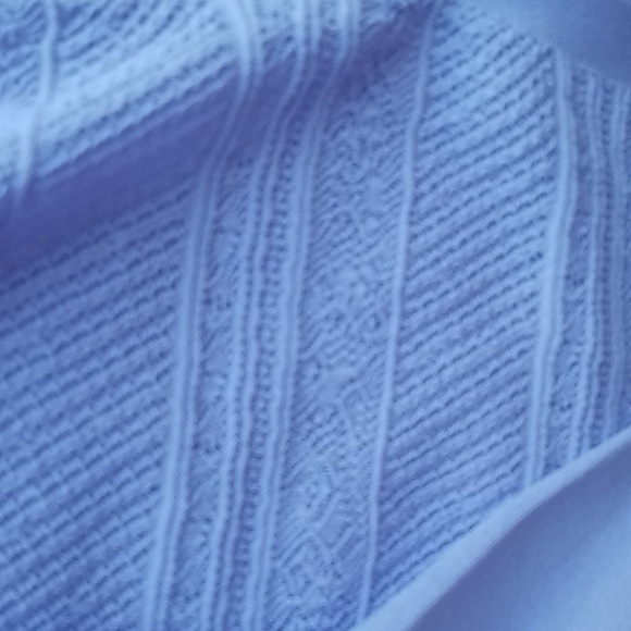 Etcetera - Picture 3 of 4